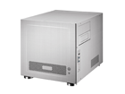 PC-V352A PC�P�[�X �V���o�[