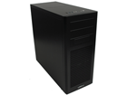 PC-9FJ PC�P�[�X