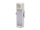 LED�X�}�[�g�Z���T�[���C�g�^SLT-140