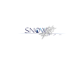 SNOW-Portable-