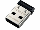 ��1�ʂ́AELECOM �G���R�� *LBT-UAN05C2/N   �ł��B