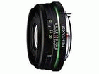 DA 21mmF3.2AL Limited  �y����������萔�������I�z