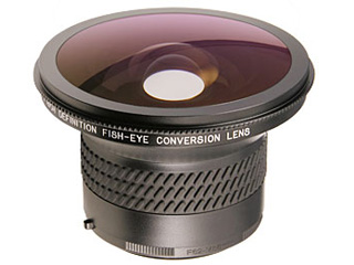 DCR-FE181PRO