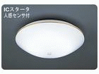 LSC-13004�y50Hz��p���z