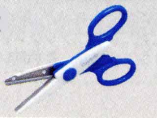 【クリックでお店のこの商品のページへ】CASIO/カシオ CU15J