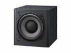 SX-DW75