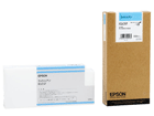 PX-H10000/H8000�p�C���N 350ml ���C�g�V�A��