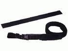 QP95