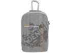 G1146�iGRAY/�O���[�j�@SLATE/�X���[�g�@M�T�C�Y