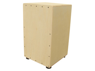 �����@ �yTycoon Cajon�@�J�z���z CJ-20N �y����������萔�������̈��S���i�z