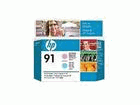 C9462A�@HP91 �v�����g�w�b�h ���C�g�}�[���^/���C�g�V�A��
