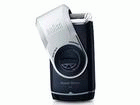 BS575   �|�P�b�g�V�F�[�o�[