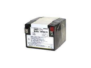 BP50LT2 ����d�d�����u�iUPS�j�����p�o�b�e���p�b�N(BZ35LT2/50LT2�p)