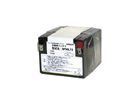 BP50LT2 ����d�d�����u�iUPS�j�����p�o�b�e���p�b�N(BZ35LT2/50LT2�p)