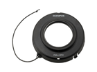 PMLA-EP01�i14-42mm�j�@�}�N�������Y�A�_�v�^�[�@