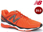 M890-EE-CT2 PERFORNANCE TRAINING/PL-1N �����Y �����j���O�V���[�Y [�`�F���[�g�}�g]�y25.0cm�z