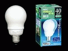 EFA10ENM/9-SHG �z�^���b�N�{�[��MILD