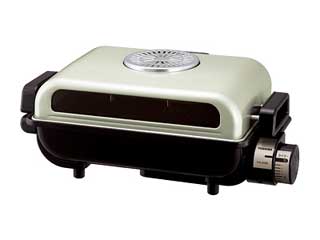 FG-20SB NE�i�V�����p���S�[���h�j �t�B�b�V�����[�X�^�[�y����������萔�������̈��S���i�z