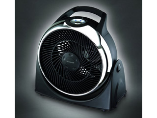 HONEYWELL HT-380BP �^�[�{�T�[�L�����[�^�[HG