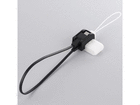 BSMPC06U20WH USB�P�[�u�� A-TYPE�FmicroB �X�g���b�v�^�C�v �z���C�g