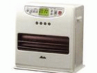 GFH-M353-W  �Ζ��t�@���q�[�^�[�y����������萔�������̈��S���i�z