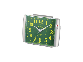 ���[������ TQ-379-8JF�i�V���o�[ �j