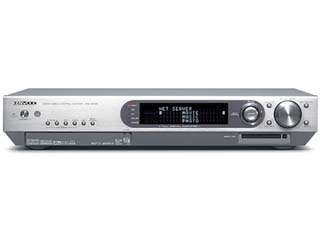 VRS-N8100 ����������I �y��������萔�������̈��S���i�z