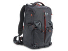 KT PL-3N1-25�@�X�����O�o�b�N�p�b�N�@3N1-PRO 25 PL