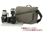 �y�[��5�����ȍ~�z�C�x���g���b�Z���W���[250�i�}�C�J�j�@