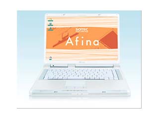 AQ7200AR 【送料無料】