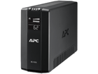 ��4�ʂ́A�V���i�C�_�[�G���N�g���b�N�iAPC�j BR400SJP E   �ł��B