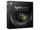MB673J/A Aperture 2(NEW)