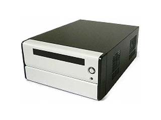 Noah 800-B Rev1.5