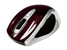 Bluetooth �}�E�X(5�{�^��1�z�C�[�����[�U�[�}�E�X)