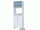 �y�k�f�V���[�Y�H��I�zLGW-1860W