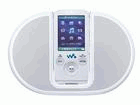 NW-S636FK-W�i�z���C�g�j�@WALKMAN/�E�H�[�N�}���@�y����������萔�������I�z