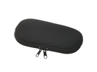SZC-GP06BK PSP1000/2000/3000�p�\�t�g�P�[�X �u���b�N