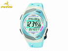 ��1�ʂ́ACASIO/�J�V�I STR300J2CJF   �ł��B