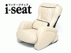 HTT735C �i�x�[�W���j