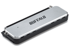DT-F200/U2W �����xW�`���[�i�[���� ���傢�e���t�� USB2.0�p�n�f�W�E�����Z�O�`���[�i�[