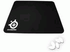 steelpad Qck mini WITH GLIDE MS