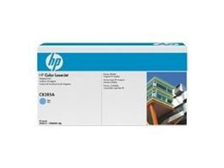 【クリックで詳細表示】hp/ヒューレット・パッカード 【納期未定】イメージドラム シアン(CP6015/CM6040) CB385A