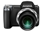 SP-810UZ �i�u���b�N�j�@�y����������萔������!�z