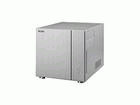 PC-V350A �A���~PC�P�[�X�~�j�^���[ �V���o�[