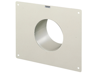 【クリックで詳細表示】TOSHIBA/東芝 PT-8A(アタッチメント)