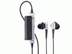 MDR-NC22-B�i�u���b�N�j�@