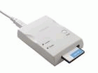 ACF-10 Time P@CK/�^�C���p�b�N �X�^���_�[�h���f����pCF���C�^�[