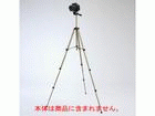 DGT-S001SG�@