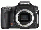 K100D �{�f�B�̂� ���䐔���������I�y����������萔�������I�z