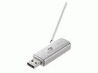 VGA-TV1S3 USB�����Z�O�e���r�`���[�i�[ Windows�p �u�[�X�^�[��H���m�C�Y�t�B���^�[����